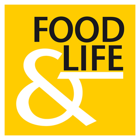 120816 FOOD LIFE Logo rgb 72dpi