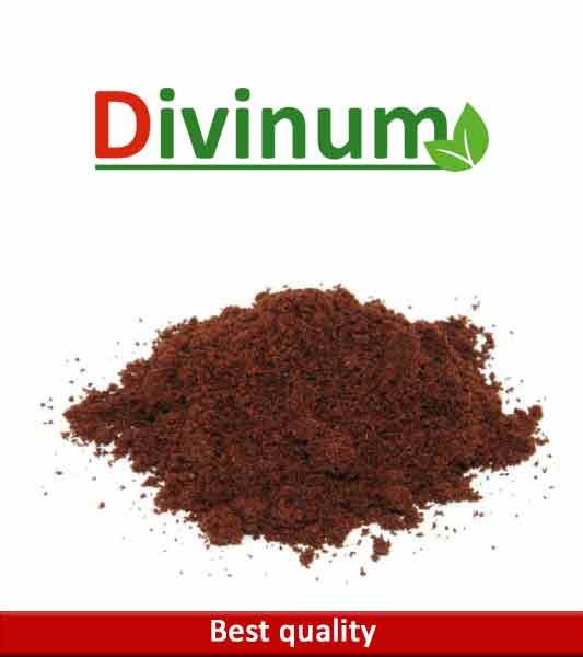 Clove powder