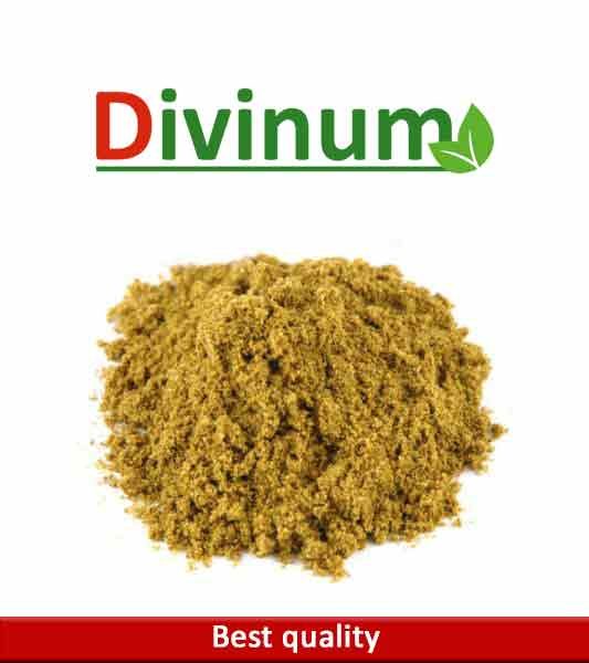 Anise powder