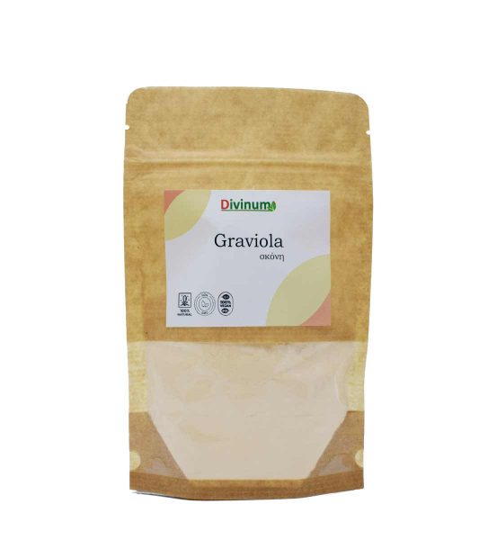 Graviola