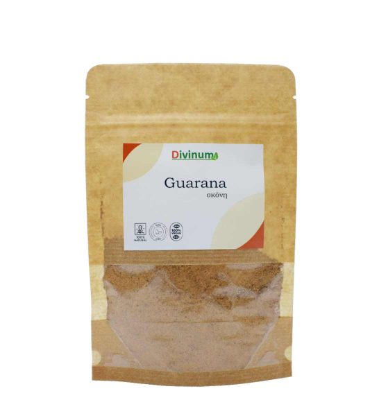 Guarana