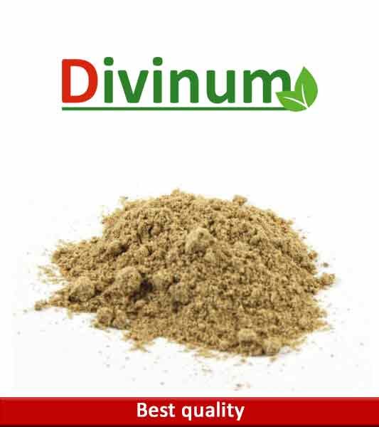 Cardamom powder