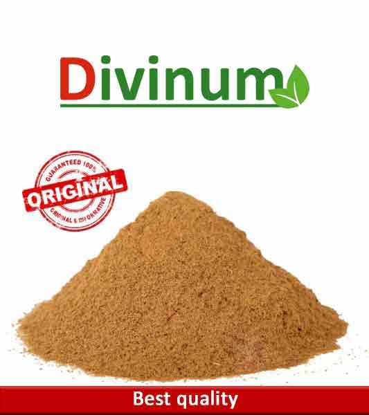 Ceylon cinnamon powder