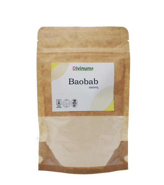 Baobab