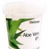 aloe-vera