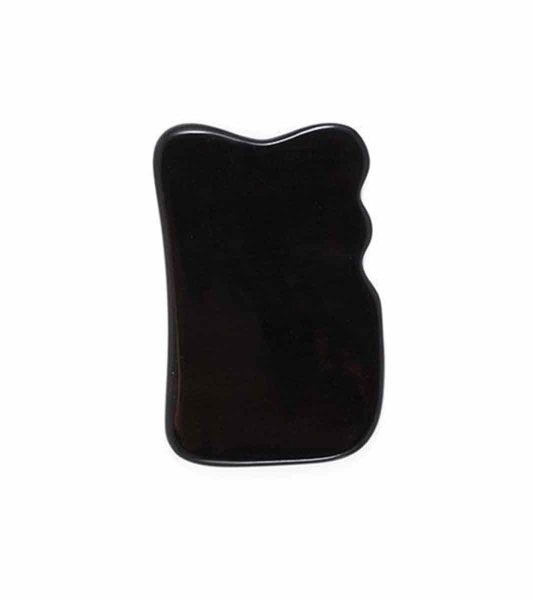 Gua Sha Arched Board